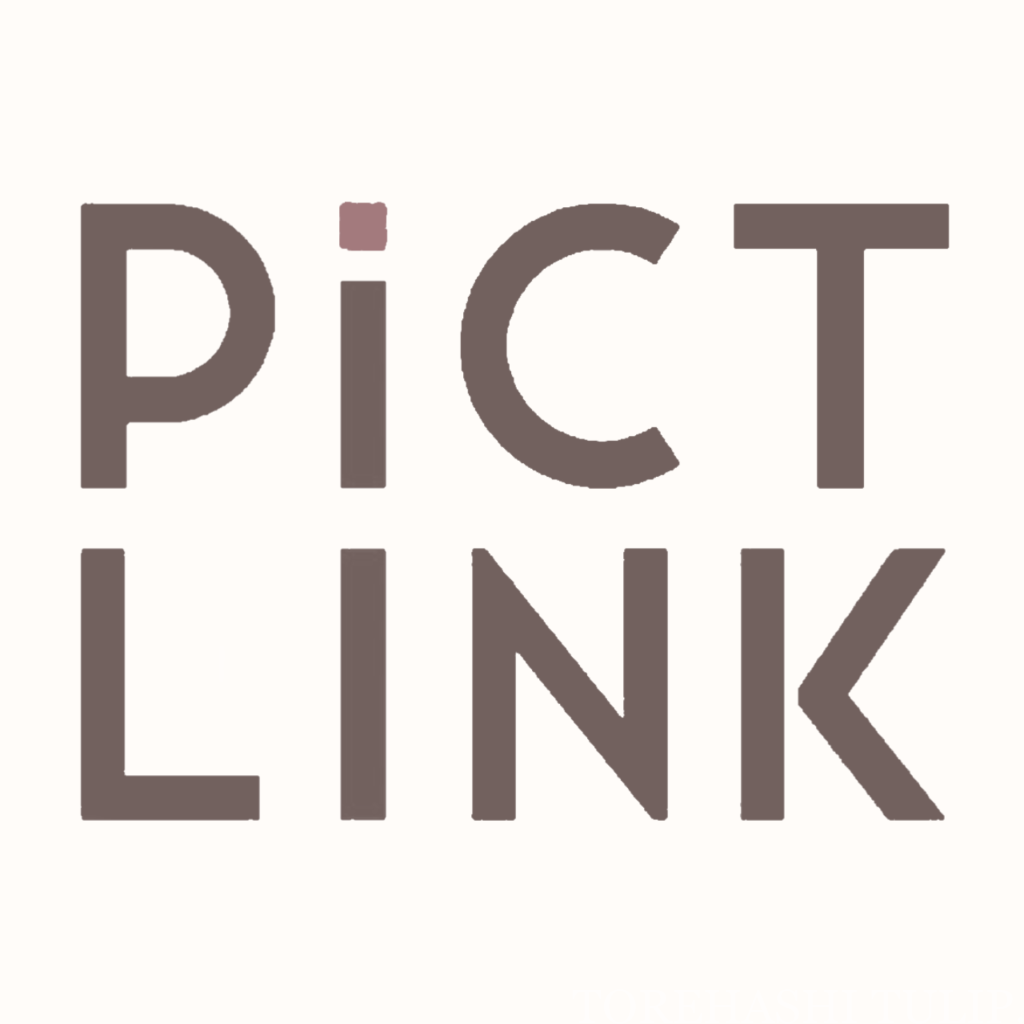 ホーム画面カスタマイズ　アプリ　アイコン　カスタマイズ　変更方法　アイコン無料配布　プレゼント　プリクラ　ピクトリンク　PICTLINK